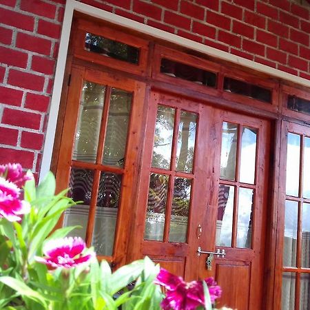 Opal Cottage Ella Εξωτερικό φωτογραφία