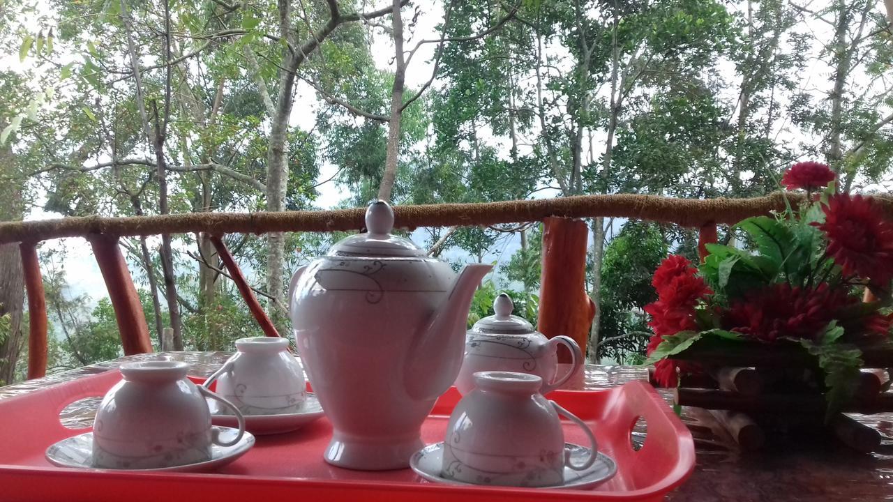 Opal Cottage Ella Εξωτερικό φωτογραφία