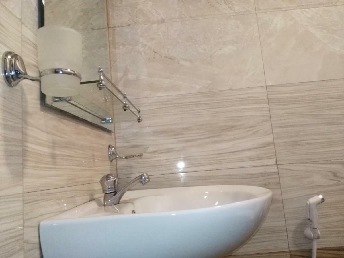 Opal Cottage Ella Εξωτερικό φωτογραφία