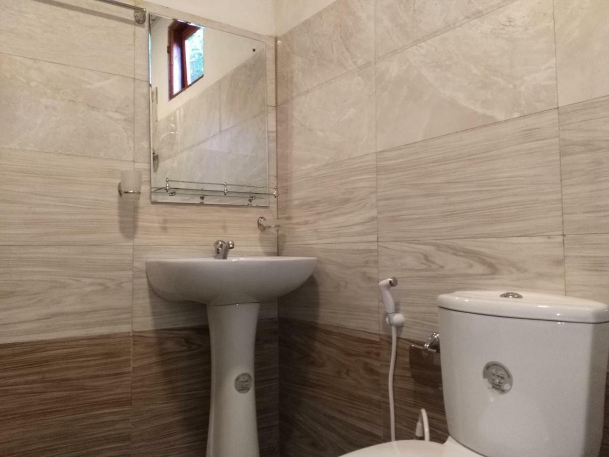 Opal Cottage Ella Εξωτερικό φωτογραφία