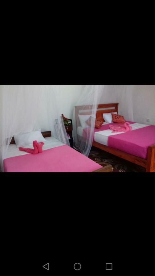 Opal Cottage Ella Εξωτερικό φωτογραφία