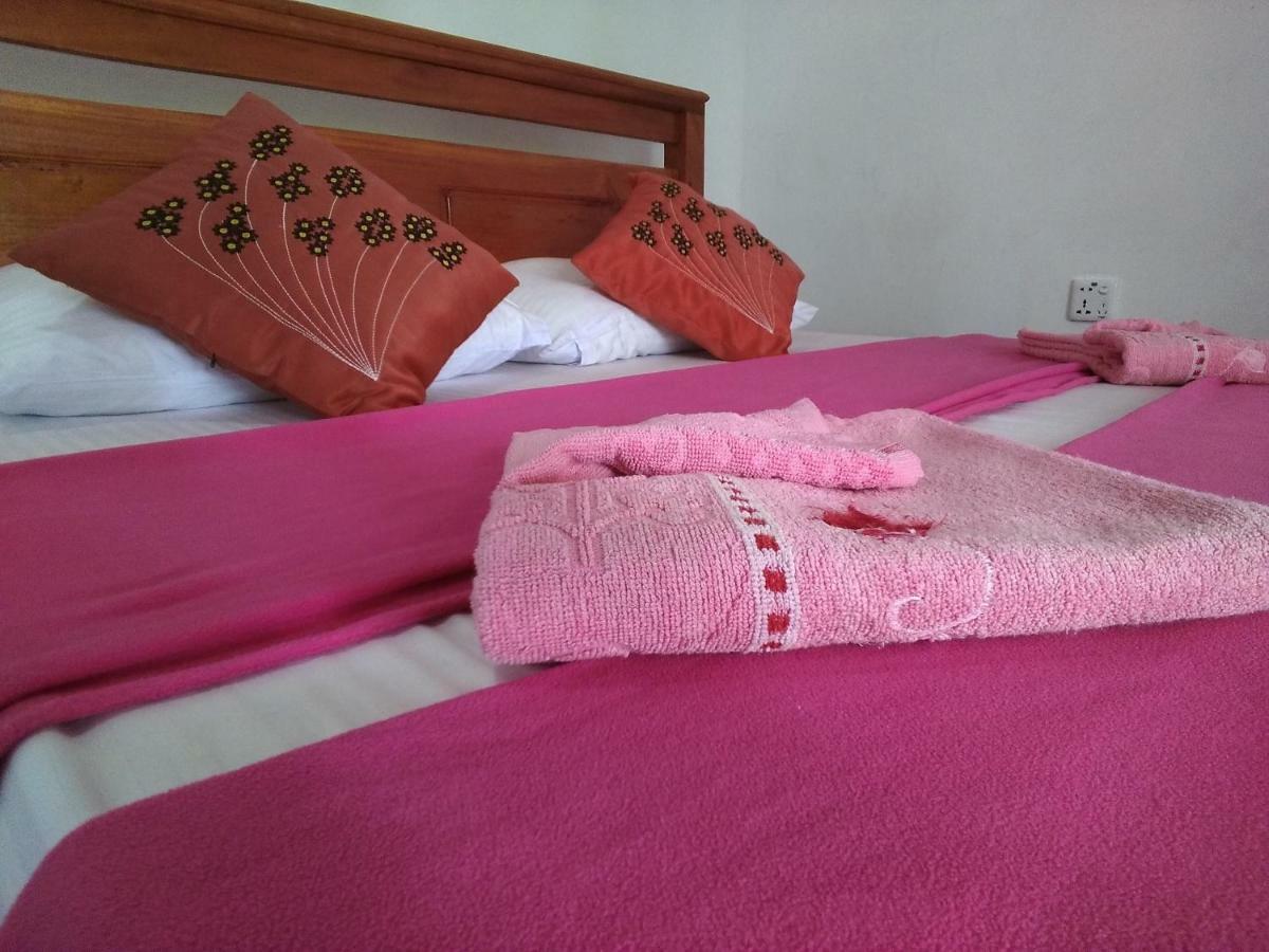Opal Cottage Ella Εξωτερικό φωτογραφία